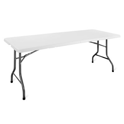 EVO Faltbarer Bierzelttisch